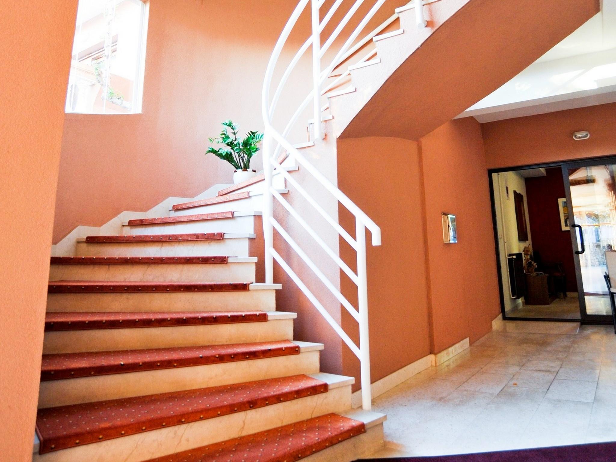 Hotel Marinko زادار المظهر الخارجي الصورة